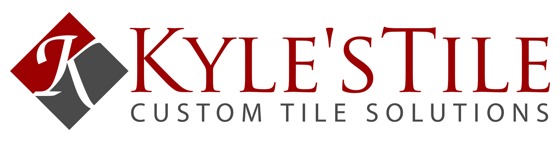 Kyle's Tile LLC logo